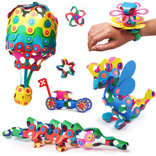 Load image into Gallery viewer, Classroom Movement Bundle
