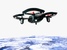 Load image into Gallery viewer, CoDrone Programming Mat

