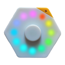 Load image into Gallery viewer, Robotical Cog
