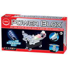 Load image into Gallery viewer, Power Blox™ Standard Set
