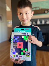 Load image into Gallery viewer, Lite Blox Classroom Set
