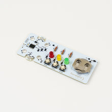 Load image into Gallery viewer, Smart Soldering Kit

