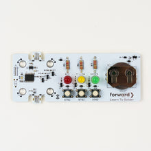 Load image into Gallery viewer, Smart Soldering Kit
