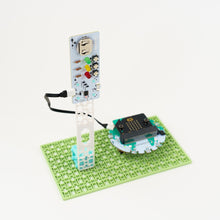Load image into Gallery viewer, Smart Soldering Kit
