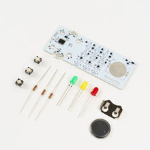 Load image into Gallery viewer, Smart Soldering Kit
