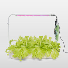 Load image into Gallery viewer, Smart Hydroponics Kit
