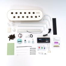 Load image into Gallery viewer, Smart Hydroponics Kit
