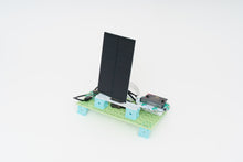 Load image into Gallery viewer, Smart Solar Energy kit

