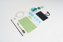 Load image into Gallery viewer, Smart Solar Energy kit
