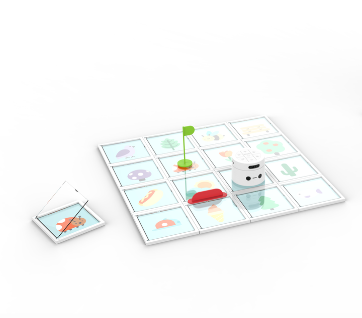 Matatastudio Map – Maker Maven