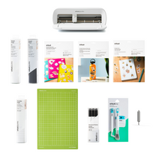 Load image into Gallery viewer, Cricut Joy Xtra Educator Classroom Bundle
