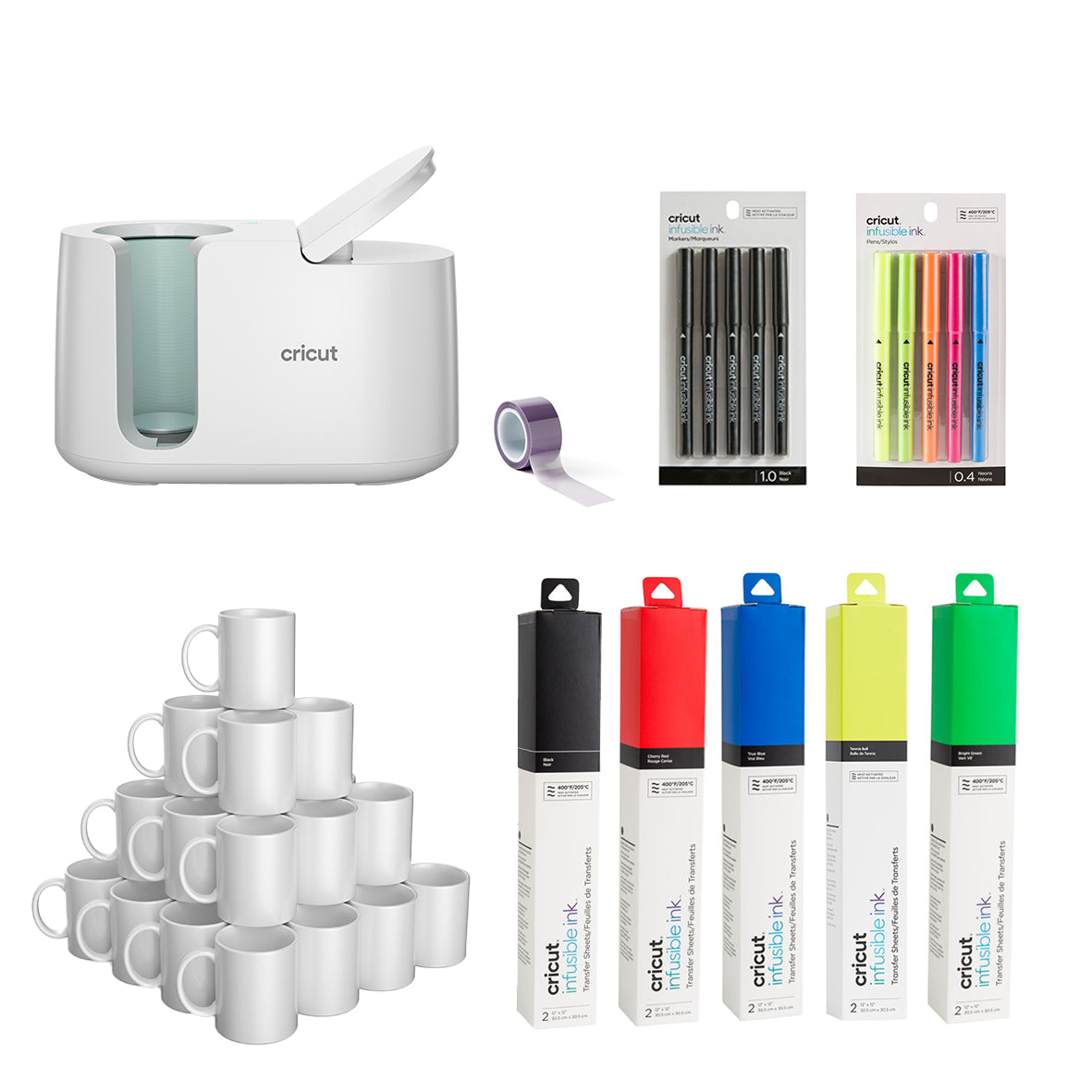 cricut 本体カートリッジ付き　クリエイティブメモリーズ Amazon.com: Cricut Maker 3 Smart Cutting Machine - Vinyl