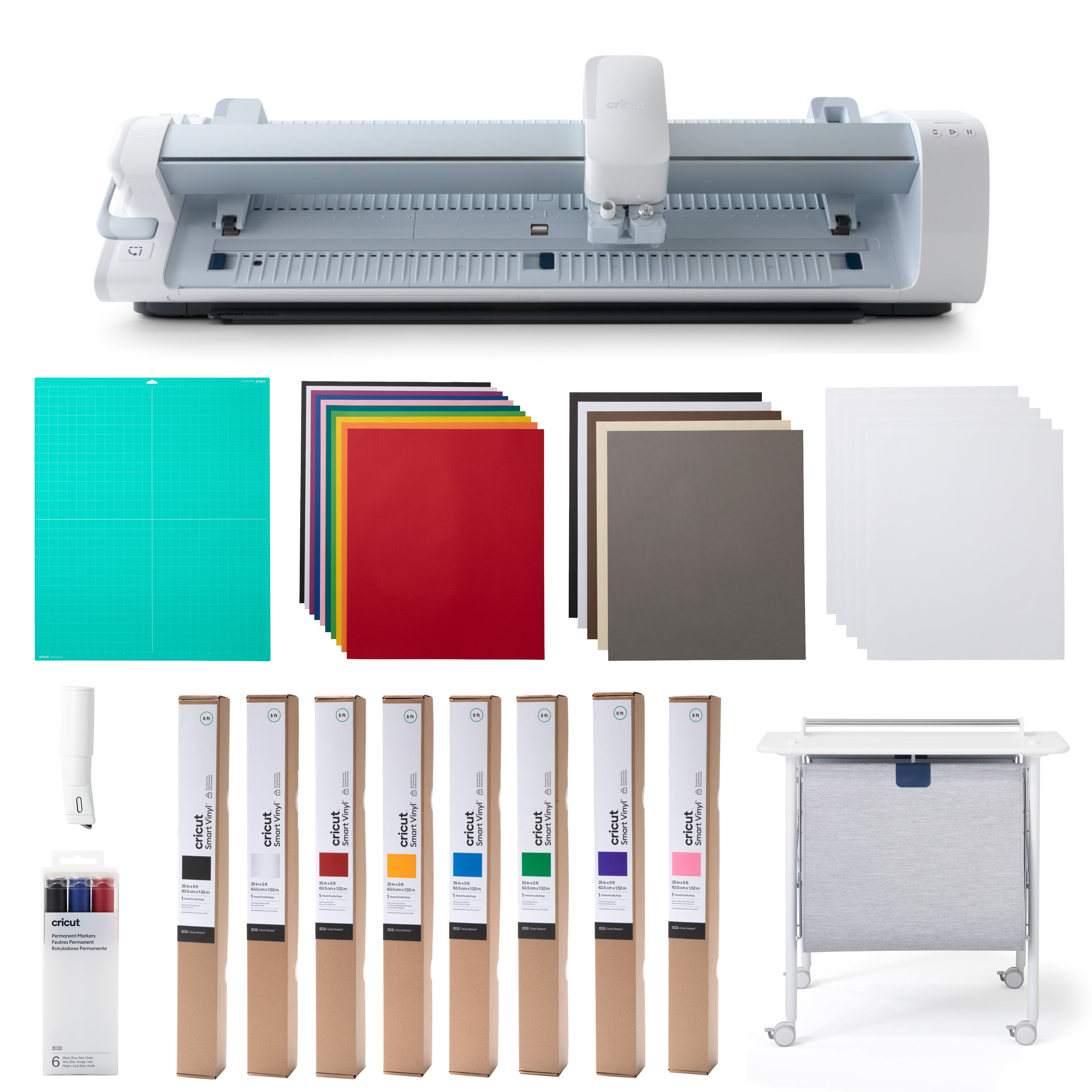 cricut – Maker Maven