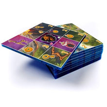 Load image into Gallery viewer, Dragon of Disengagement
