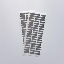 Load image into Gallery viewer, Conductive Fabric Tape Patches
