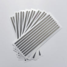 Load image into Gallery viewer, Conductive Fabric Strips
