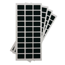 Load image into Gallery viewer, Resistor Stickers
