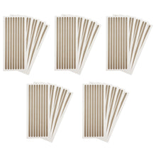 Load image into Gallery viewer, Conductive Fabric Strip Value Pack
