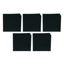 Load image into Gallery viewer, Conductive Pressure Sensor Sheet - Extra Large Value Pack
