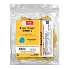 Load image into Gallery viewer, Launchpad Battery Value Pack - 20 batteries
