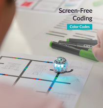 Load image into Gallery viewer, Evo Classroom Kit - 6 Bots

