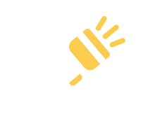 Load image into Gallery viewer, Flashlight Project
