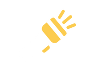 Flashlight Project
