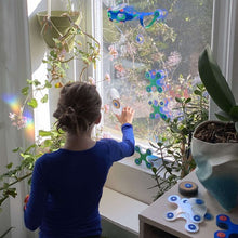 Load image into Gallery viewer, Classroom Suction Cups Pack
