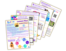 Load image into Gallery viewer, Catapult Project
