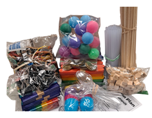 Load image into Gallery viewer, Catapult Project
