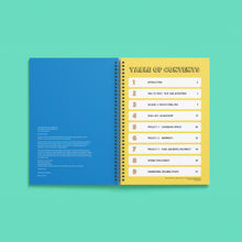 Load image into Gallery viewer, Inventor&#39;s Workbook
