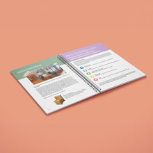 Load image into Gallery viewer, Inventor&#39;s Workbook
