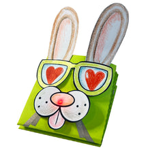 Load image into Gallery viewer, Launchpad LEDs Intro Kit Paper Circuits Level 1
