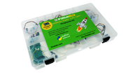 Mission Pack: Lift-Off! Peripherals Kit