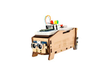 Load image into Gallery viewer, Piper Make Classroom Bundle #3 - Comprehensive

