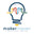 logo of Maker Maven