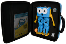 Load image into Gallery viewer, Class Pack of 10 Marty the Robot V2s + Classroom Extras
