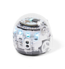 Load image into Gallery viewer, Evo Classroom Kit - 6 Bots
