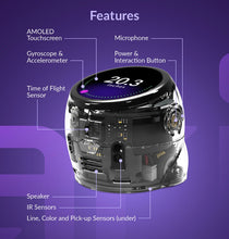 Load image into Gallery viewer, Ozobot Ari Classroom Kit 6-pack

