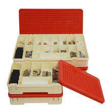 Load image into Gallery viewer, Power Blox™ Essentials 310 Classroom Set
