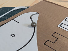 Load image into Gallery viewer, Digital Project Download: Starter Pack (Ages 5+)
