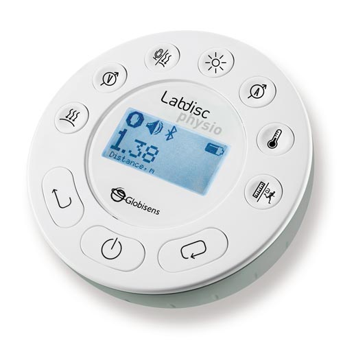 Labdisc Physio