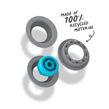 Load image into Gallery viewer, Makedo Roto-Ring
