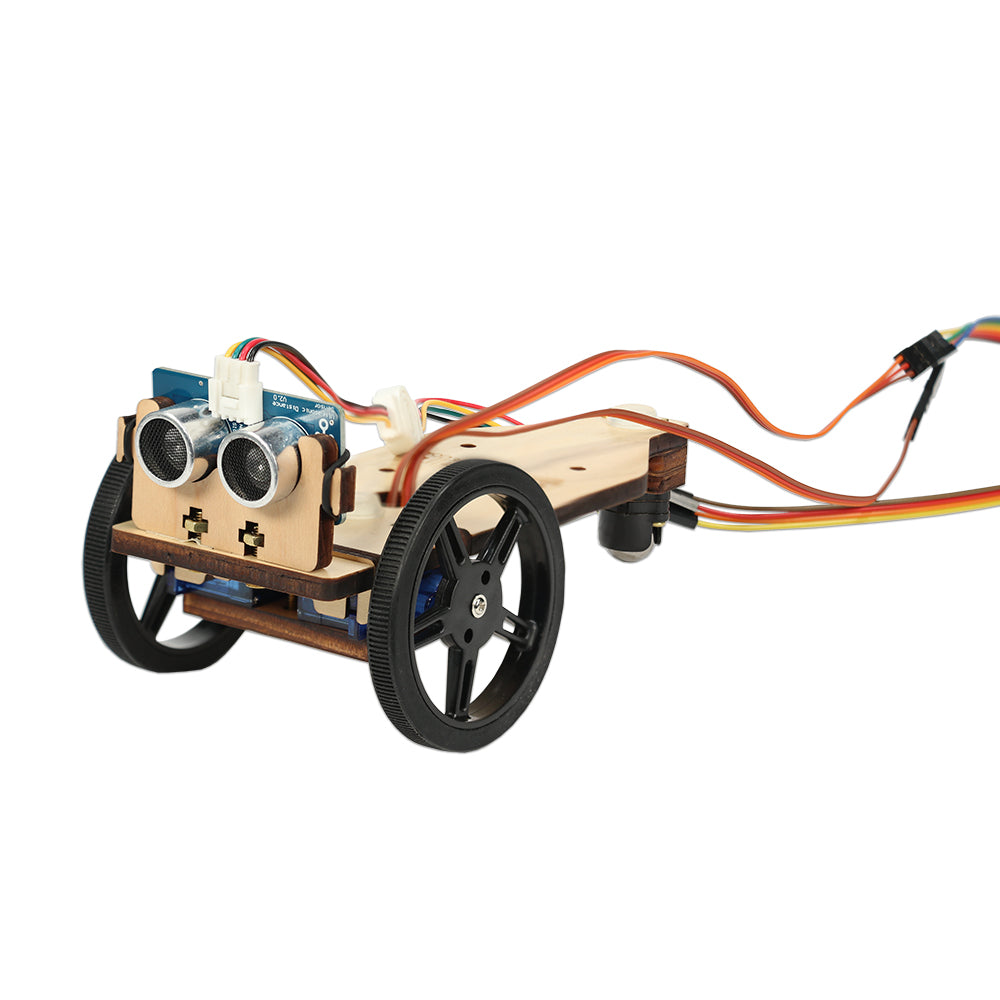 Maker Rover Gun Piper Make Rover – Maker Maven