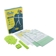 3Doodler Start+ Accessory Kit
