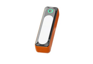 Rechargable Power Bank for Hummingbird