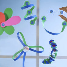 Load image into Gallery viewer, Classroom Suction Cups Pack

