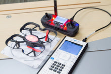 Load image into Gallery viewer, Cable for TI Nspire CX II x CoDrone EDU
