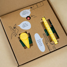 Load image into Gallery viewer, Table Accessories Set (Fence, Circle Tool &amp; Angle Guide)
