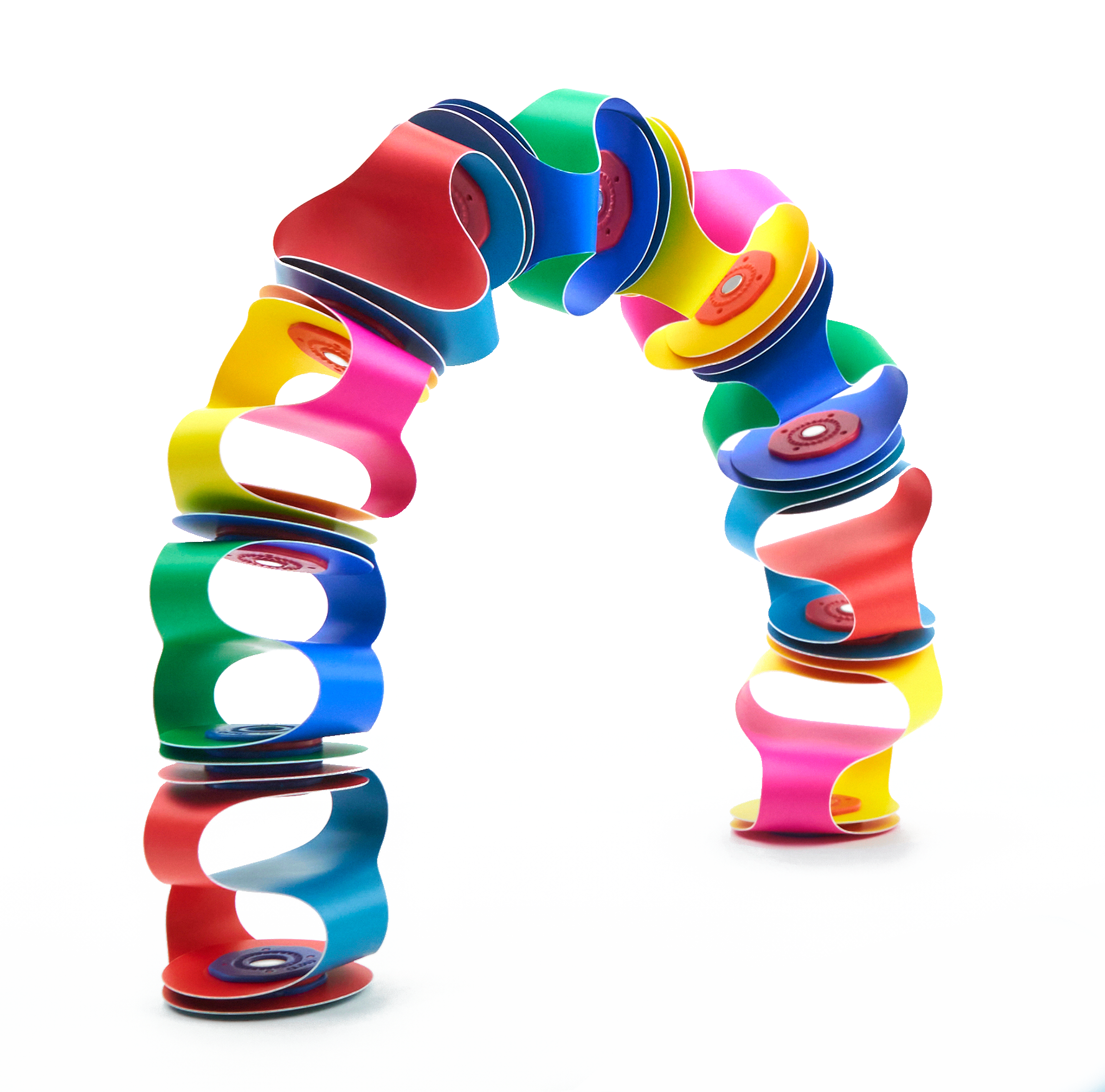 Clixo Tiny & Mighty – Maker Maven